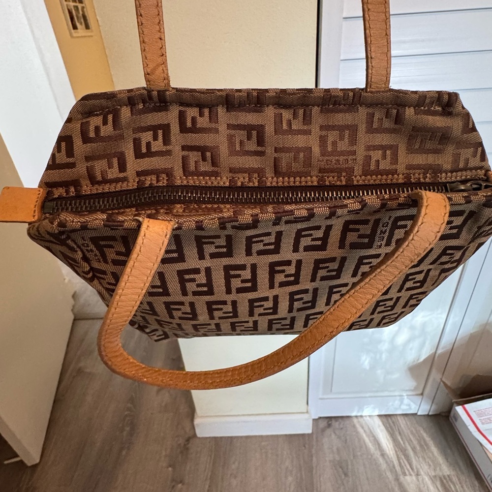 💖Sweet little Fendi!💖 - Picture 2 of 5